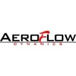 AeroFlow Dynamics discount code